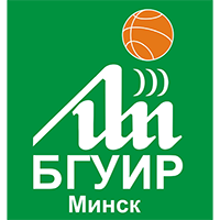 https://img.xhy1314.com/img/basketball/team/6593fc51711f06e7c33ed8f27fffb051.png