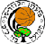 https://img.xhy1314.com/img/basketball/team/c7e4da39f8a346bb94d20ef5b73be476.png