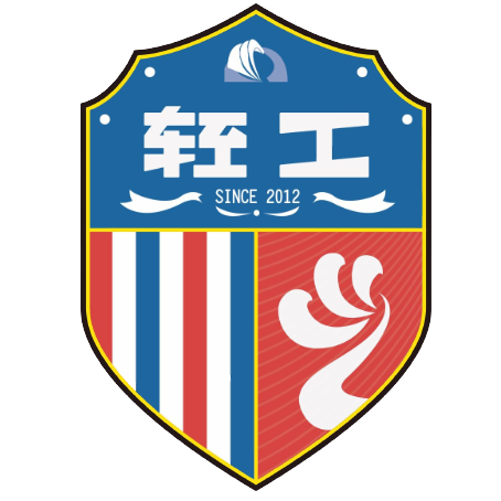 https://img.xhy1314.com/img/football/team/080f41d8396383f4dc067603bc25d550.png