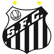 https://img.xhy1314.com/img/football/team/0840bace9b911b3f0dbadb710ea20316.png