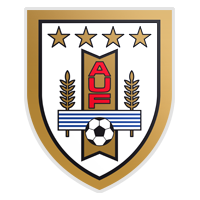 https://img.xhy1314.com/img/football/team/087731b0d5df3969923ce974f874b453.png