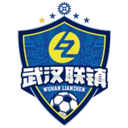 https://img.xhy1314.com/img/football/team/1adb029996810ee88286f3170d2e539b.png