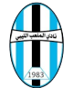 https://img.xhy1314.com/img/football/team/1b95e16604b9e0f651795bad1da21053.png