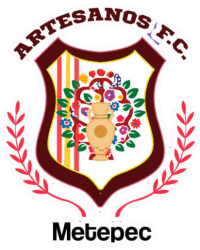 https://img.xhy1314.com/img/football/team/1f58ab4447ce7ca182ec0221e4244bab.png