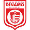 https://img.xhy1314.com/img/football/team/38f47a9528dd7f64ad462f6d9b26170e.png