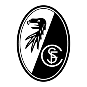 https://img.xhy1314.com/img/football/team/415c59ee367846036575b93881803d0d.png