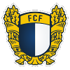 https://img.xhy1314.com/img/football/team/46e115e32feea798492f98d02a4e71f6.png