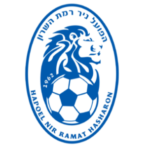 https://img.xhy1314.com/img/football/team/46f880543663b6b322c56944bdc3393c.png