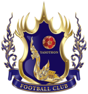 https://img.xhy1314.com/img/football/team/4c613d3126219d6a26b928159857ff5e.png