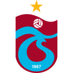 https://img.xhy1314.com/img/football/team/4c64512469672a98677704862af5de8a.png