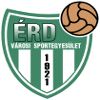 https://img.xhy1314.com/img/football/team/4f0a5217e058f65258a14e8db4cb12e6.png