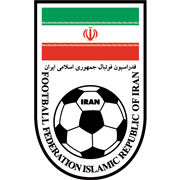 https://img.xhy1314.com/img/football/team/58b5d5f352fafb845b4f6755c2d5b724.png