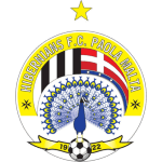 https://img.xhy1314.com/img/football/team/5b4961b6e1c38bd661d56bb66ed5c758.png