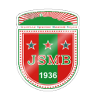 https://img.xhy1314.com/img/football/team/6b7d00d5b4526032d77d0d9683f90385.png