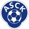 https://img.xhy1314.com/img/football/team/72e24cec5cacfa283a4e5f9d8c9fc5a6.png