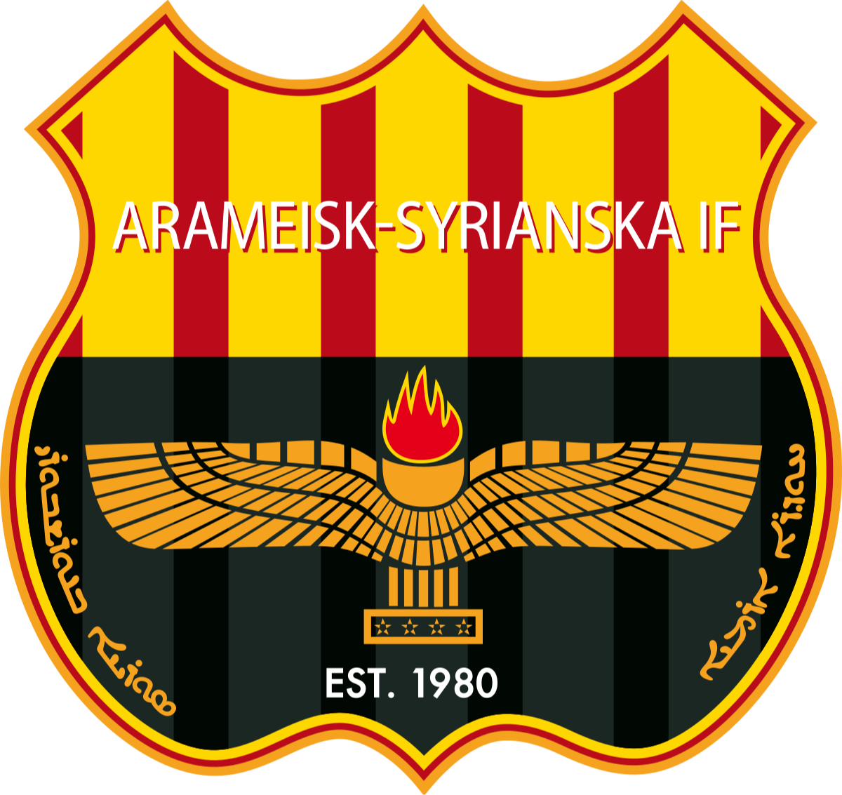 https://img.xhy1314.com/img/football/team/7c85517287f55f7ea71202629f143a3c.png