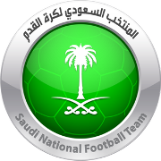 https://img.xhy1314.com/img/football/team/80a660b33b2fd0f749f0ef0588ee3c2c.png