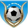 https://img.xhy1314.com/img/football/team/931a33f078b27075818de5c822dc4412.png