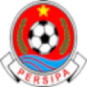 https://img.xhy1314.com/img/football/team/9eeb1f0741abb7dc4116dd09b6dcf981.png