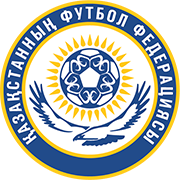 https://img.xhy1314.com/img/football/team/ab65328f376fce7ea2b798a04a96a0cc.png