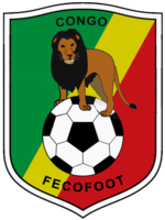 https://img.xhy1314.com/img/football/team/ae60842fb30554c4c1279b76a8075a74.png