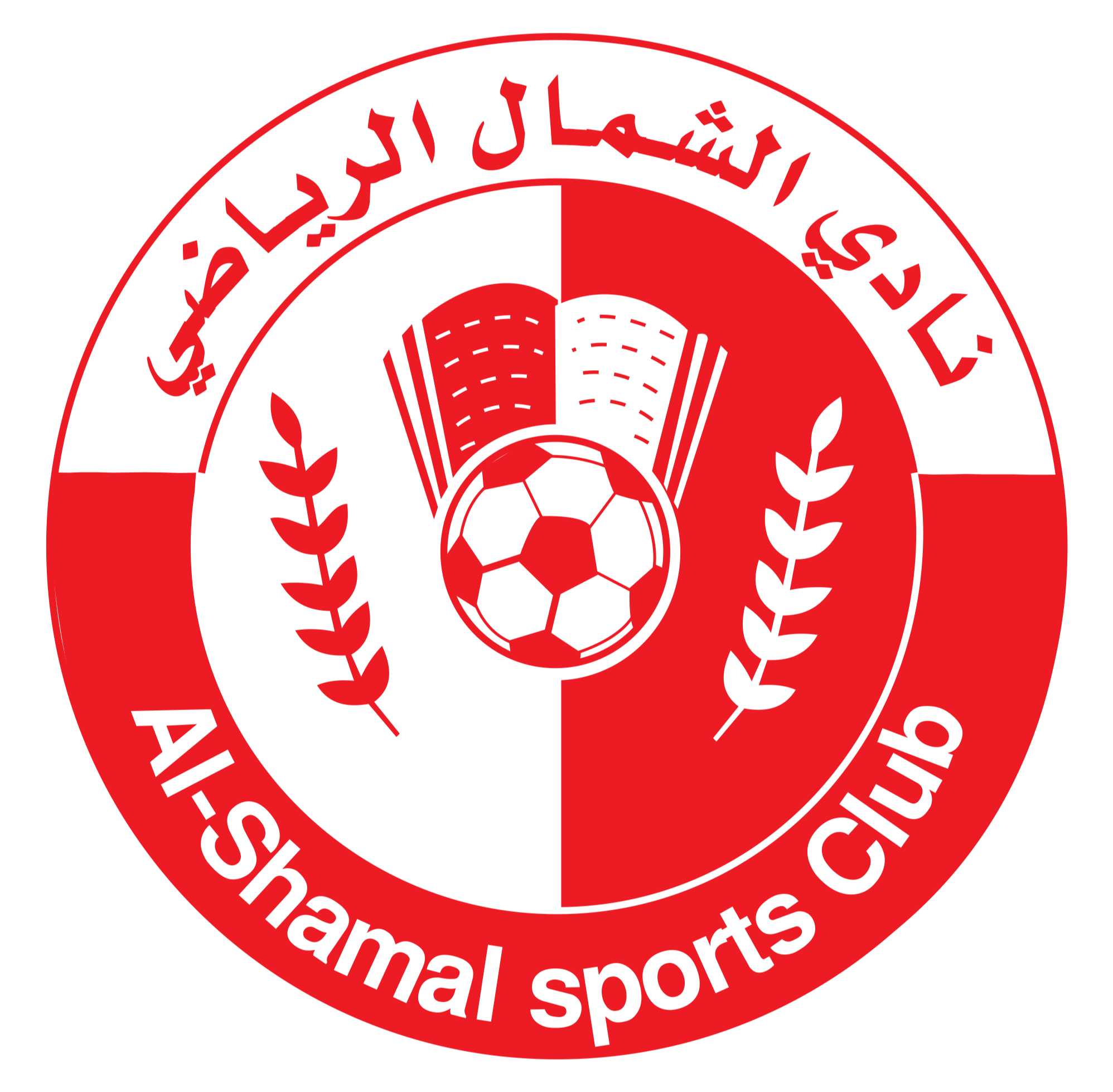 https://img.xhy1314.com/img/football/team/af47207f36a49c89502312138e54f6a7.png