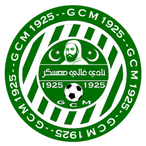 https://img.xhy1314.com/img/football/team/af4e5a161768f66ecc18897360e37753.png