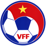 https://img.xhy1314.com/img/football/team/b6303fe60c0094702179e08d6d27a798.png