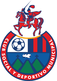 https://img.xhy1314.com/img/football/team/bdeccc15e1ab825e9407c493ecaa34de.png