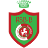 https://img.xhy1314.com/img/football/team/c22abb6cc20dfeb661d182454537b749.png