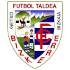 https://img.xhy1314.com/img/football/team/cbacaa2f45ae2bfa702548ca4477885a.png