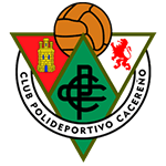 https://img.xhy1314.com/img/football/team/ce4346042613808f9c2e3ca5741393c2.png