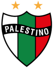 https://img.xhy1314.com/img/football/team/d1328ca719e6e370b5dc5666fc481a93.png