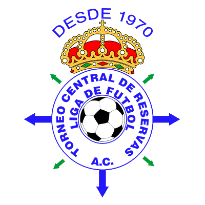 https://img.xhy1314.com/img/football/team/e2432cd2e39810e44f9f2ab292d0cd09.png