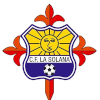 https://img.xhy1314.com/img/football/team/e433e5bbbacaa218d332c8edebebac60.png