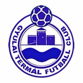 https://img.xhy1314.com/img/football/team/f29a344bb813ec58f658ee5ffe30d2d5.png