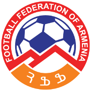 https://img.xhy1314.com/img/football/team/f8eb0eb1367892b2327b6584f57a1516.png